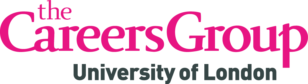 Careers Service